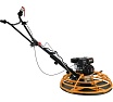 Машина затирочная Habert H-S100L 00-00159305
