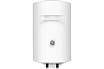 Водонагреватель Electrolux EWH 30 Heatronic Slim DryHeat НС-1039852