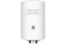 Водонагреватель Electrolux EWH 30 Heatronic Slim DryHeat НС-1039852