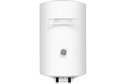 Водонагреватель Electrolux EWH 30 Heatronic Slim DryHeat НС-1039852