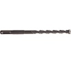 Бур по бетону Profi Plus (10х160 мм; SDS-plus) CUTOP 49-10160