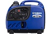 Бензиновый инверторный генератор Yamaha EF 1000 iS 7CG307-090A