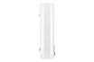 Водонагреватель Ballu BWH/S 50 Smart WiFi DRY+ НС-1161197