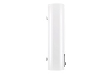 Водонагреватель Ballu BWH/S 50 Smart WiFi DRY+ НС-1161197