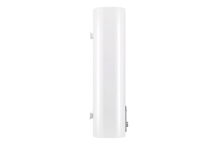 Водонагреватель Ballu BWH/S 50 Smart WiFi DRY+ НС-1161197