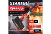 Кувалда STARTUL 2 кг ST2011-20