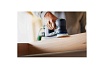 Эксцентриковая шлифмашина Festool Rotex RO 90 DX FEQ-Plus 571819