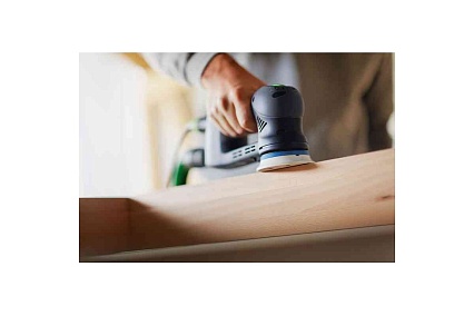 Эксцентриковая шлифмашина Festool Rotex RO 90 DX FEQ-Plus 571819