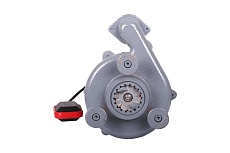 Насос AQUARIO GRINDER-200 1200