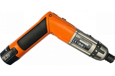 Аккумуляторная отвертка AEG SE 3.6 Li 4935413165