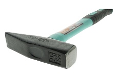 Молоток с кернером Sturm 400г 1010-07-FR0400