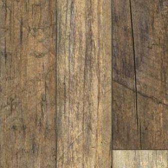 Керамогранит Cersanit Vintagewood коричневый 18,5х59,8 см, А15932
