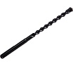 Бур SDS-Max (18x340 мм) Gigant GRD 2103