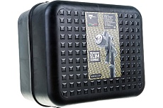 Краскораспылитель Walcom Slim Kombat S HVLP 813013