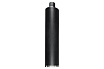 Алмазная коронка IRBISDIAM 375D-450L-1 1/4 3754500