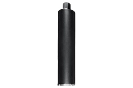 Алмазная коронка IRBISDIAM 375D-450L-1 1/4 3754500