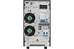 Источник бесперебойного питания двойного преобразования EKF E-Power SW900G4 10000 ВА, напольный, 1фазный ,230В, без АКБ SW901G4-T