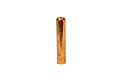 Цанга 5 шт, 2 мм для TIG-500 EXPERT Кедр 8019541
