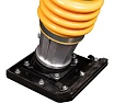 Вибротрамбовка для бетона Vektor VRG-80L 2674
