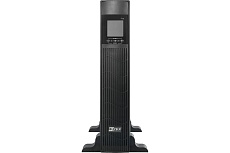 Источник бесперебойного питания Rucelf UPO-3000RT-72-E КА-00008311