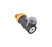 Насос IMP pumps SAN ECO PRO 15/15 BU 979527869