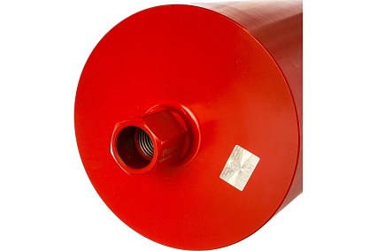 Сверло алмазное сегментное по железобетону Pro Line G2 (202x450 мм; 1 1/4UNC) Diam 030666