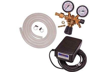 Инвертор Everlast powermts 211si multi process: mig/tig/stick 2EV211MTS