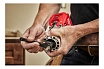  Milwaukee M18 FTR8-0X 4933479073