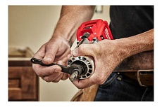 Milwaukee M18 FTR8-0X 4933479073