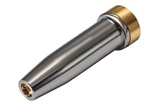 Мундштук пропановый №5 к резаку Р3-362 ПТК 28085