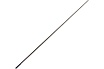 Электроды вольфрамовые WC-20-175 (10 шт; 2.0 мм; серый; AC/DC) Gigant G-607