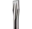Долото плоское SDS-plus (20х250 мм) Bosch 2.609.390.394