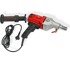 Машина сверлильная KEN 6110B (1 1/4&quot;) 115.413.608