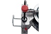 Торцовочная пила Bosch GCM 800 SJ 0.601.B19.000