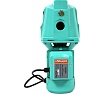 Поверхностный насос Sturm WP9702ST