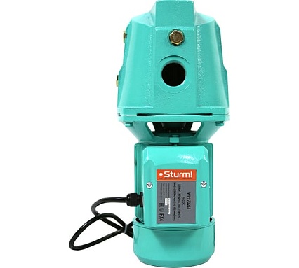 Поверхностный насос Sturm WP9702ST