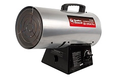 Газовая тепловая пушка Quattro Elementi QE-35GA 772-302