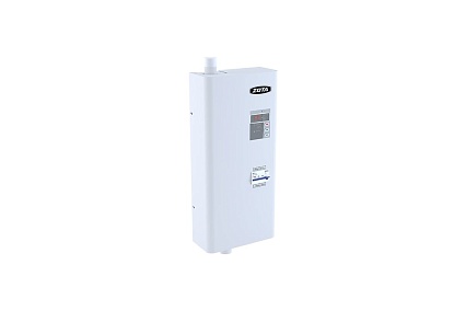 Электрокотёл ZOTA 80 LUX ZL3468420080 31