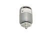 Бак расширительный HY-PRO (2 л; 10 Бар; 3/4"G;  -10 + 99 С; вертикальный) Zilmet 11H0000200