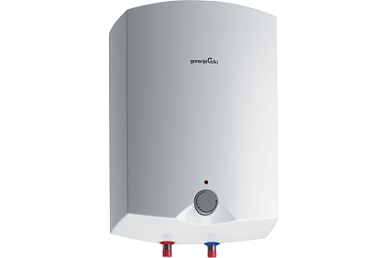 Электрический накопительный водонагреватель Gorenje GT 10 O/V6