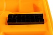 Гидравлический пресс IEK ПГР-70 ручной ИЭК TKL10-001