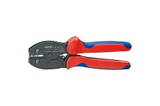 Ручной обжимник Knipex KN-975237