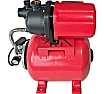 Бытовая насосная станция Slogger QS1058