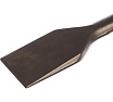 Долото лопатчатое SDS-plus (250х40 мм) Bosch 2.608.690.101