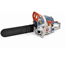 Бензопила ELTI GS-16/2500