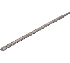 Бур (18x450 мм; SDS plus) Redverg 6621004