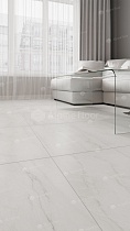 SPC ламинат Alpine Floor Light Stone Брайс 608x303x2,5 мм, ECO 15-7