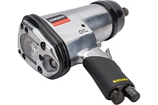 Пневмогайковерт Sumake ST 5561 39960