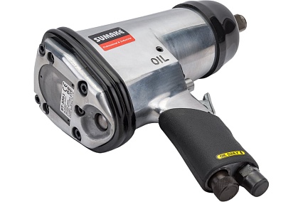 Пневмогайковерт Sumake ST-5561 39960