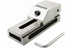 Тиски станочные прецизионные Debever Machining Solutions PTVK, Standard, 50x65 мм DB-S-PTVK5065